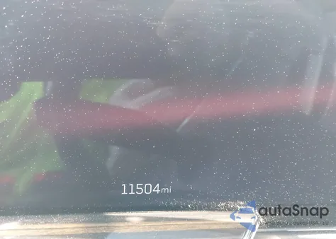 2025 Cadillac Escalade Esv Premium Luxury z USA, uszkodzony, nr VIN 1GYS8LRL0SR110555